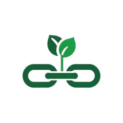 scccksa