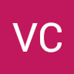 VC Lawyers