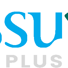 AssurePlusGRC