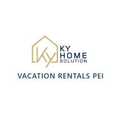 vacationrentalpei
