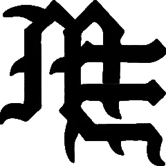 amirishop
