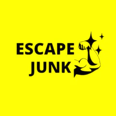 escapejunkandmoving
