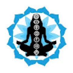 Nada Yoga School