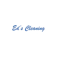 edscleaning