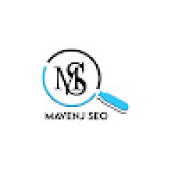 MavenjSEO