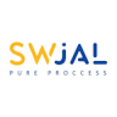 Swjal Process