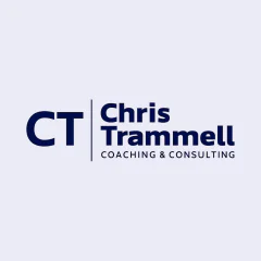 christrammell