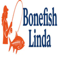 Bonefish Linda