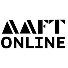 aaftonline