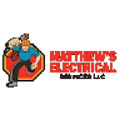 Matthews Electrical