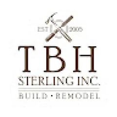 TBH Sterling Inc