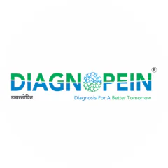 DiagnopeinDiagnostics