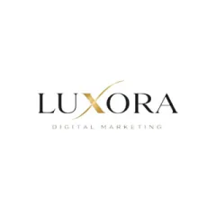 Luxora Digital Marketing
