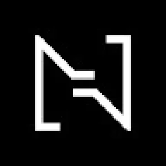 TNIT Computer Trading WLL