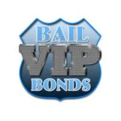Denver VIP Bonds
