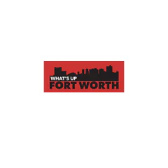 whatsupforthworth
