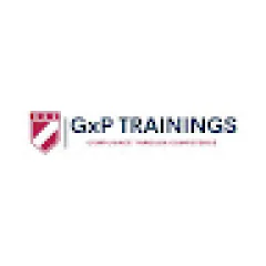 GXP Trainings