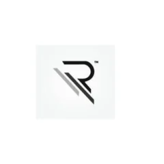 RexTechnologies0702