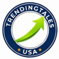 Trendingtalesusa
