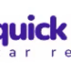 quicklease