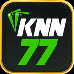 KNN-77