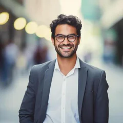 Kumarraghav