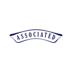 aablmanufacturing