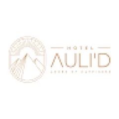 Hotel Aulid