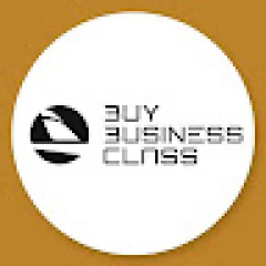 BuyBusinessClass