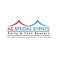 AS Special Events