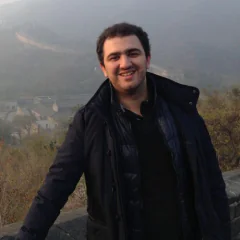 Jeremy Millul