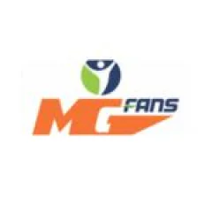 Mgengineers