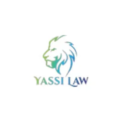 yassilaw