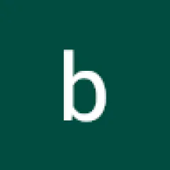 bombbar ae