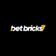 Bet bricks7-1