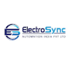 Electrosync Limited