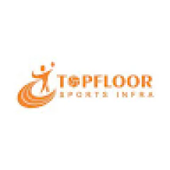 Topfloor Sports Infra