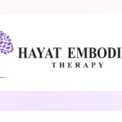hayatembodiedtheraphy