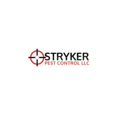 strykerpestcontrol