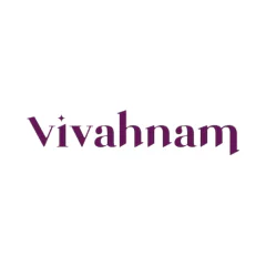 vivahnamevents