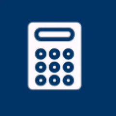 loancalculator