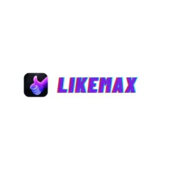 likemax social