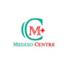 Medixo Center