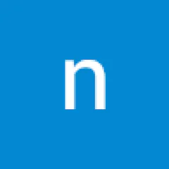 nyserdarebateprogram