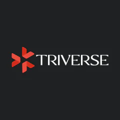 triversehomes