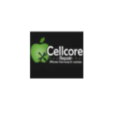 cell core