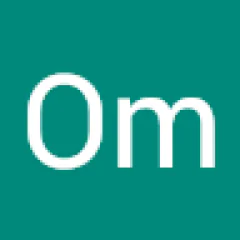 Om SEO_Team