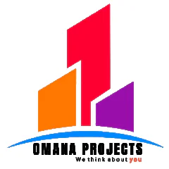 Dholera Estates