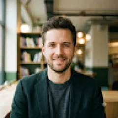 Hugo Laurent