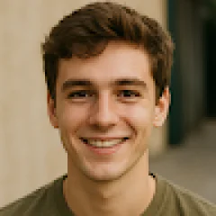 Jack.parker0044